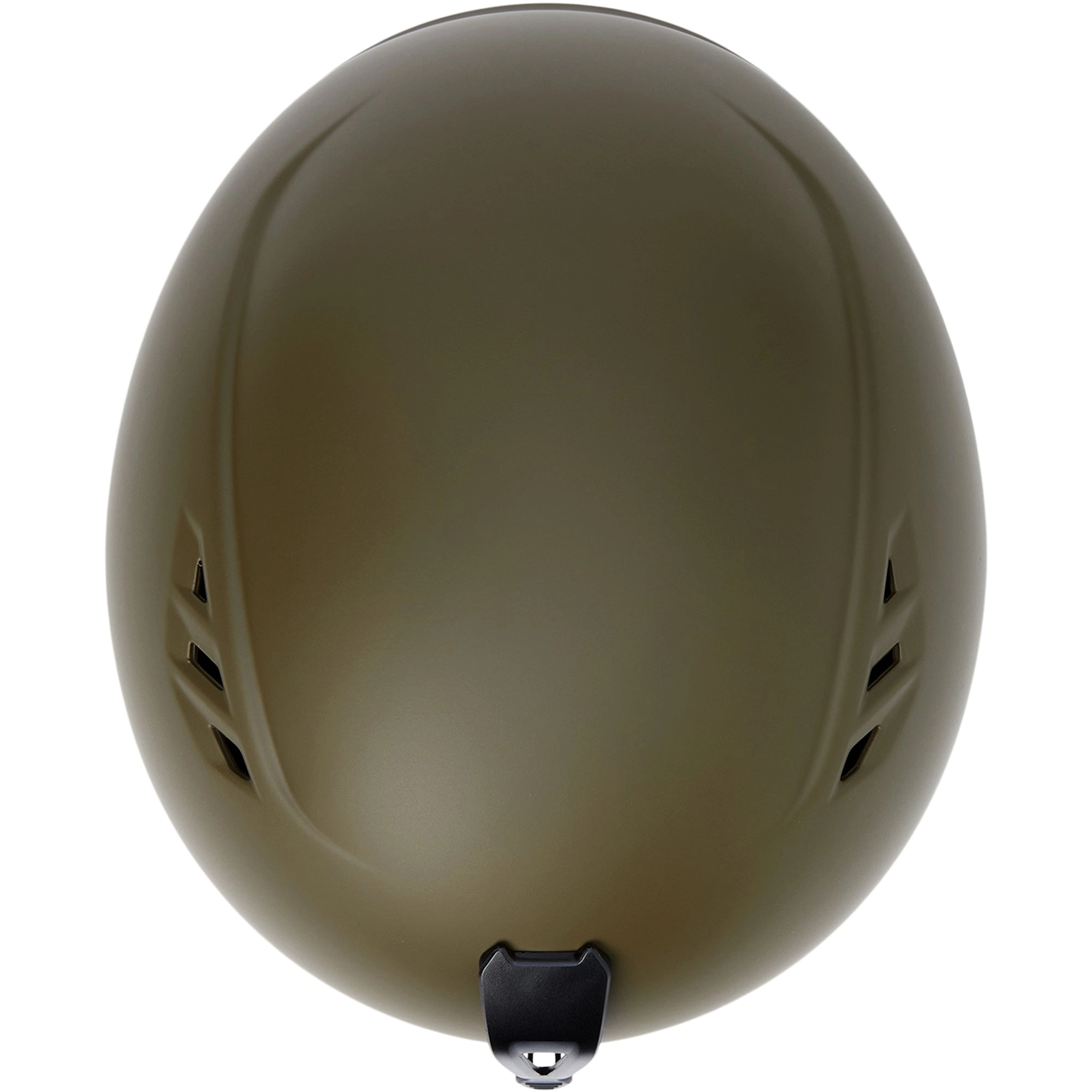 Daytripper Helmet - Dark Olive