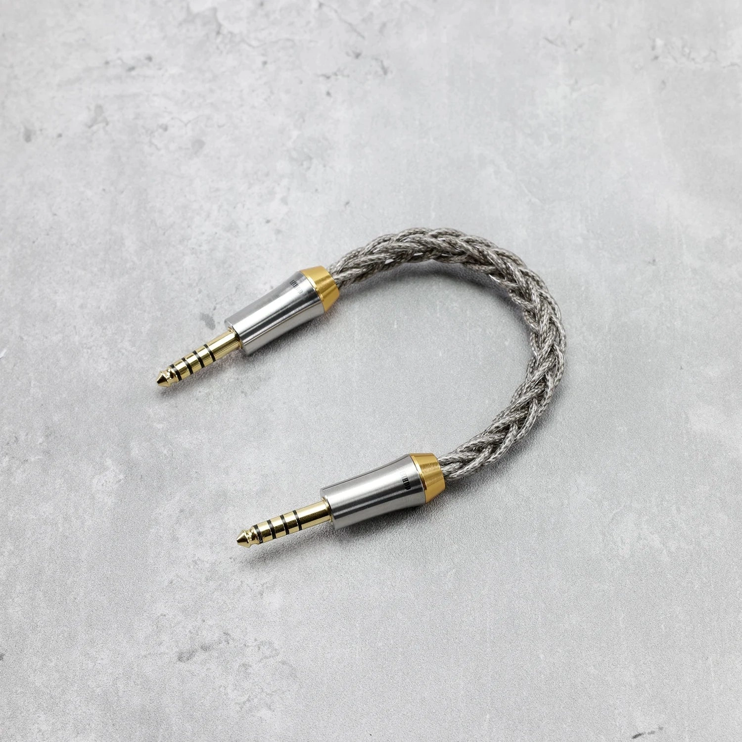 DD ddHiFi BC44Pro Durable 4.4mm Balanced Audio Cable