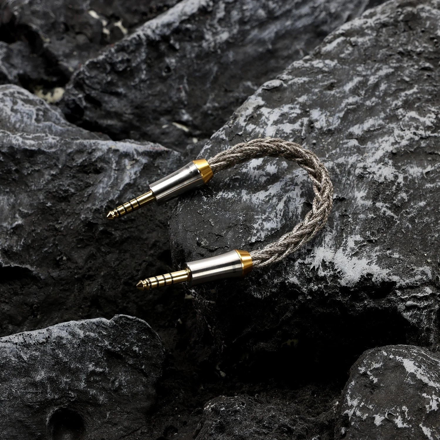 DD ddHiFi BC44Pro Durable 4.4mm Balanced Audio Cable