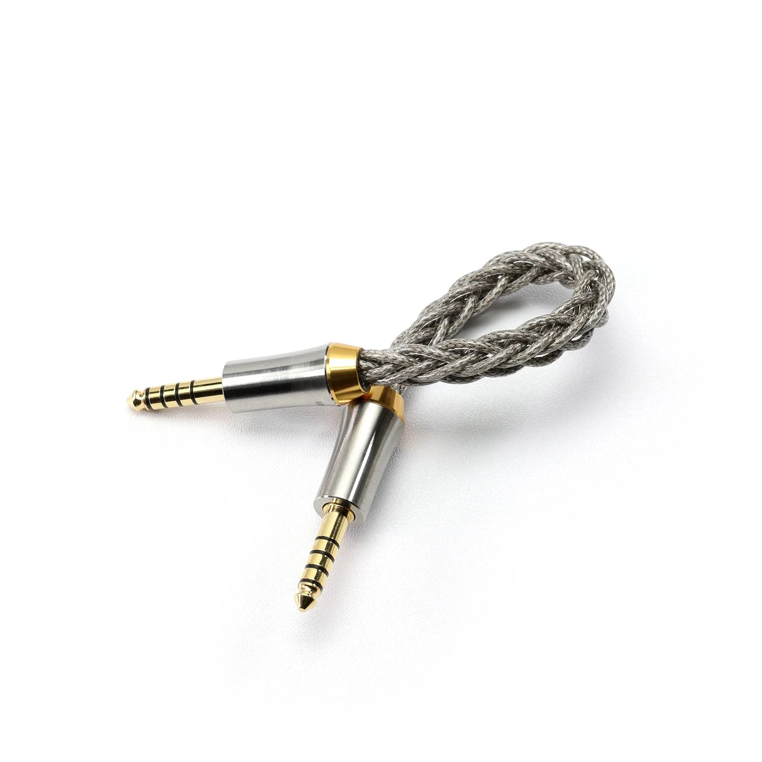 DD ddHiFi BC44Pro Durable 4.4mm Balanced Audio Cable