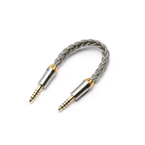 DD ddHiFi BC44Pro Durable 4.4mm Balanced Audio Cable