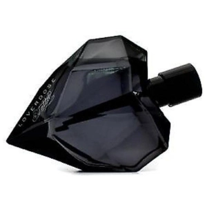 Diesel LOVERDOSE TATTOO Perfume 2.5 oz EDP women NEW tester