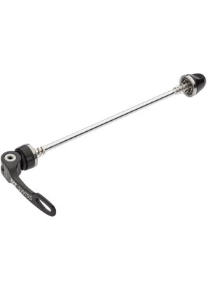 DT Swiss Quick Release