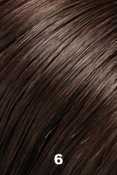 EasiHair Extensions - Breathless (#240)