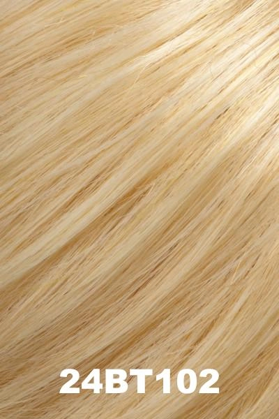 EasiHair Extensions - Breathless (#240)
