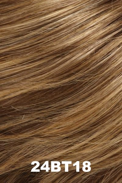 EasiHair Extensions - Breathless (#240)