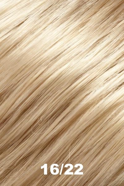 EasiHair Extensions - Breathless (#240)