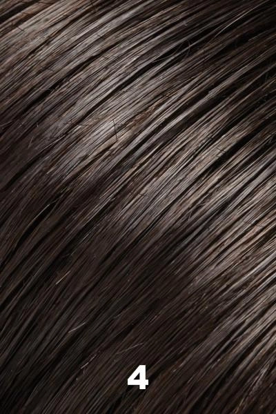 EasiHair Extensions - Breathless (#240)