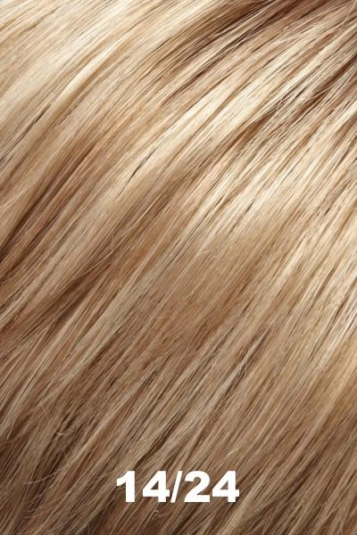 EasiHair Extensions - Breathless (#240)