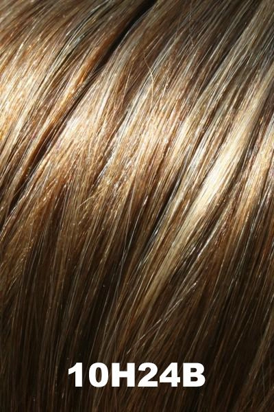EasiHair Extensions - Breathless (#240)