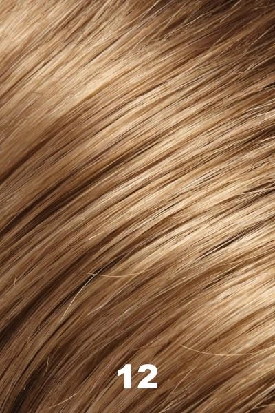 EasiHair Extensions - Breathless (#240)
