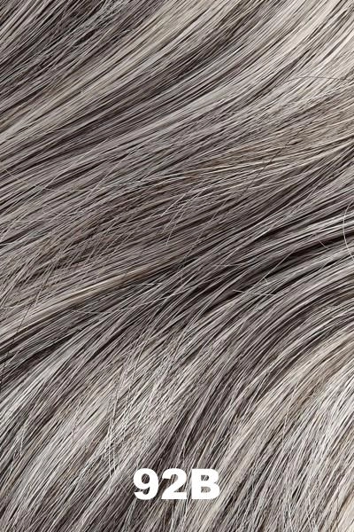 EasiHair Extensions - Breathless (#240)