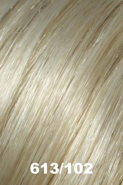 EasiHair Extensions - Breathless (#240)