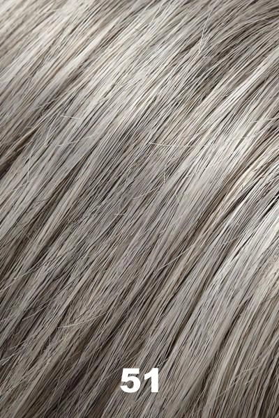 EasiHair Extensions - Breathless (#240)