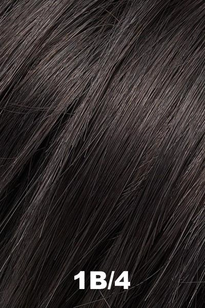 EasiHair Extensions - Breathless (#240)