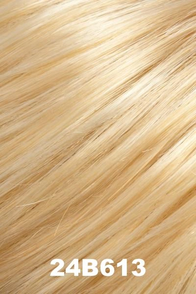 EasiHair Extensions - Breathless (#240)