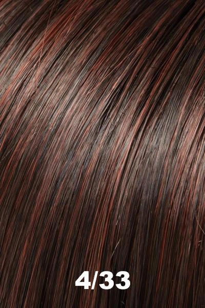 EasiHair Extensions - Breathless (#240)