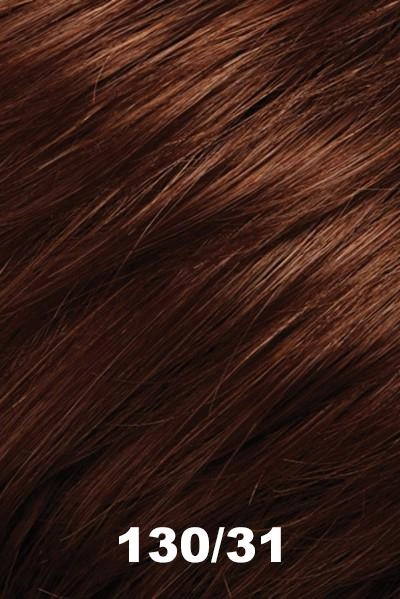 EasiHair Extensions - Breathless (#240)