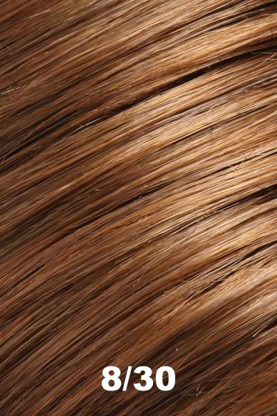 EasiHair Extensions - Breathless (#240)