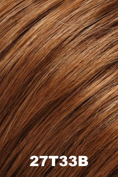 EasiHair Extensions - Breathless (#240)