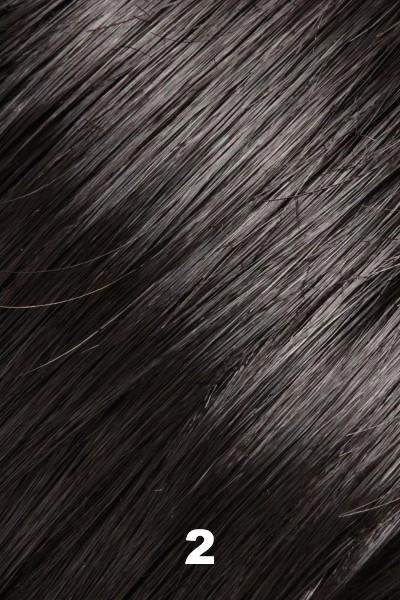 EasiHair Extensions - Breathless (#240)