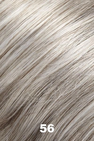 EasiHair Extensions - Breathless (#240)