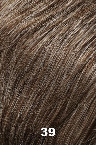 EasiHair Extensions - Breathless (#240)