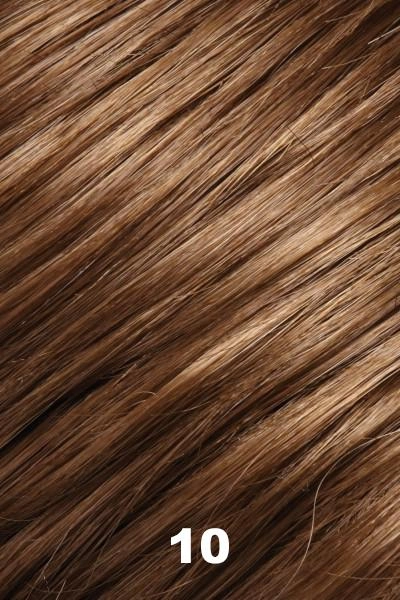EasiHair Extensions - Breathless (#240)