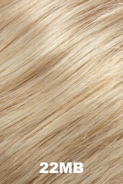 EasiHair Extensions - Breathless (#240)