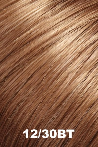 EasiHair Extensions - Breathless (#240)
