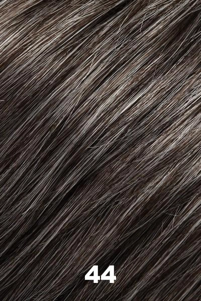 EasiHair Extensions - Breathless (#240)