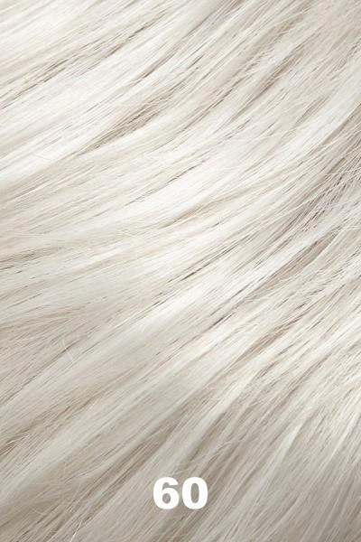 EasiHair Extensions - Breathless (#240)