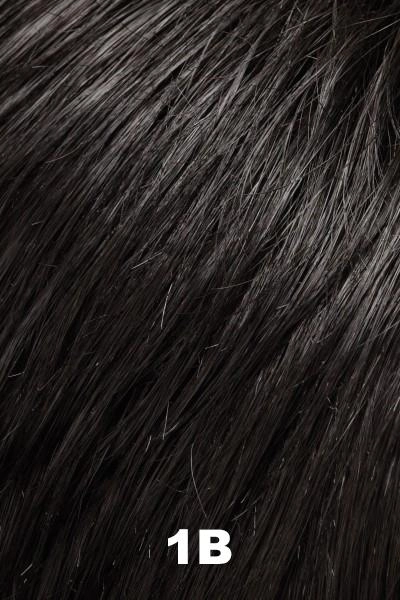 EasiHair Extensions - Breathless (#240)