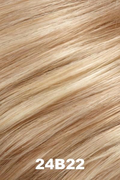 EasiHair Extensions - Breathless (#240)