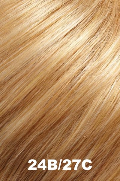 EasiHair Extensions - Breathless (#240)