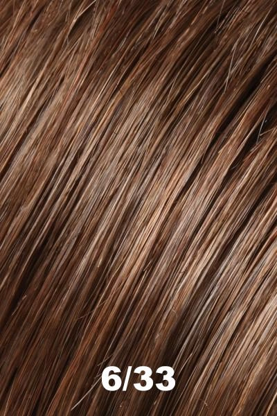 EasiHair Extensions - Breathless (#240)