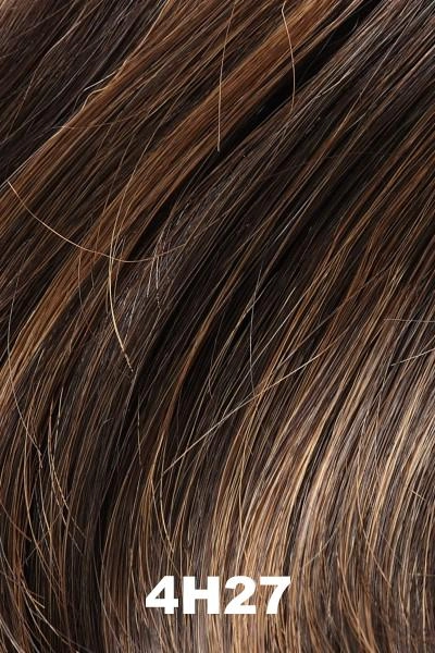 EasiHair Extensions - Breathless (#240)