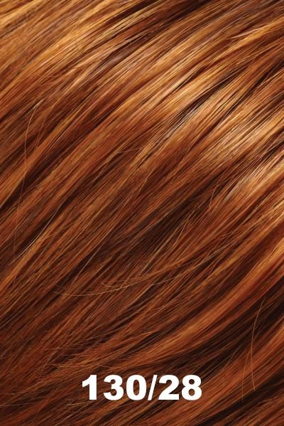EasiHair Extensions - Breathless (#240)