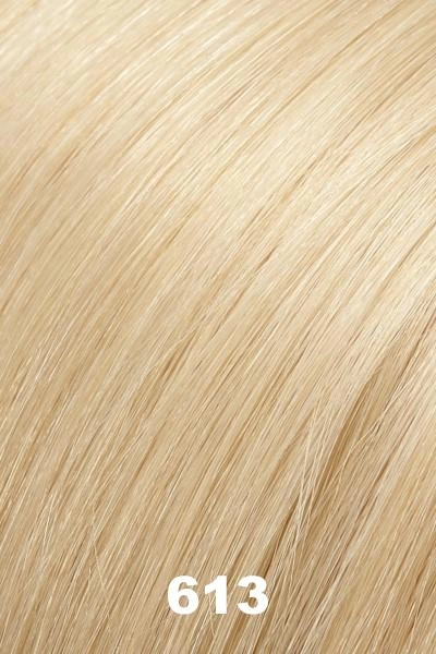 EasiHair Extensions - Breathless (#240)