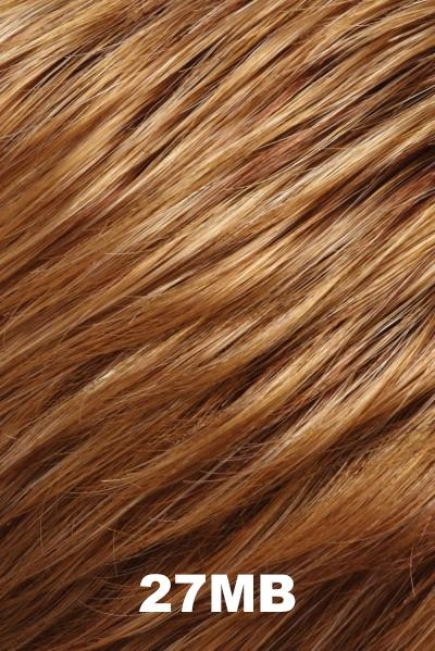 EasiHair Extensions - Breathless (#240)