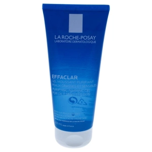 Effaclar Purifying Foaming Gel