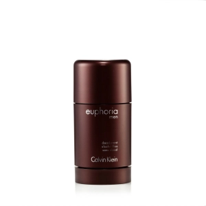 Euphoria Deodorant Body Spray