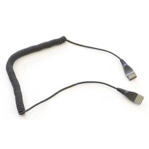Executive Pro Quick Disconnect Extension Cord