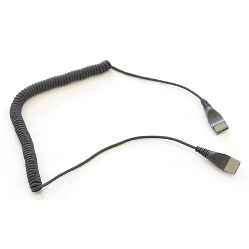 Executive Pro Quick Disconnect Extension Cord