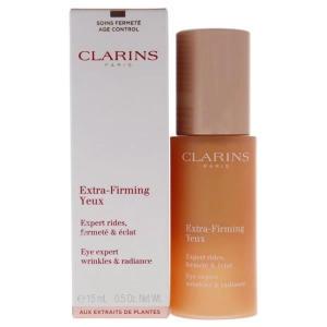 Extra Firming Eye Balm