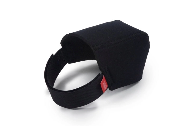 Fahrer Bosch Battery Contact Cap