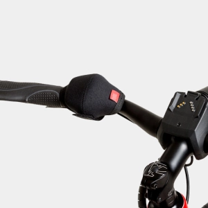 Fahrer E-Bike Remote Unit Cover