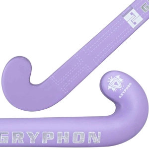 Gryphon Cobra J Indoor G24 FH Stick