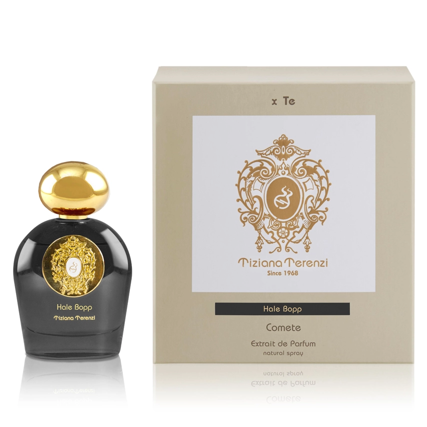 Hale Bopp by Tiziana Terenzi 100ml EDP