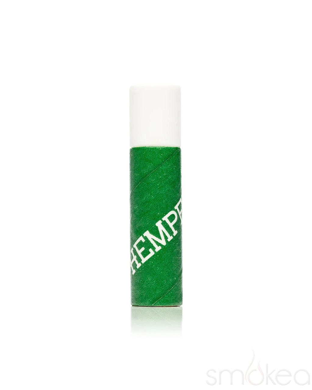 Hemper Quick Tips (5-Pack)